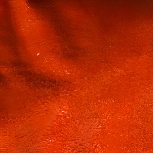 Celine cabas tote bag - Picture 5 of 10